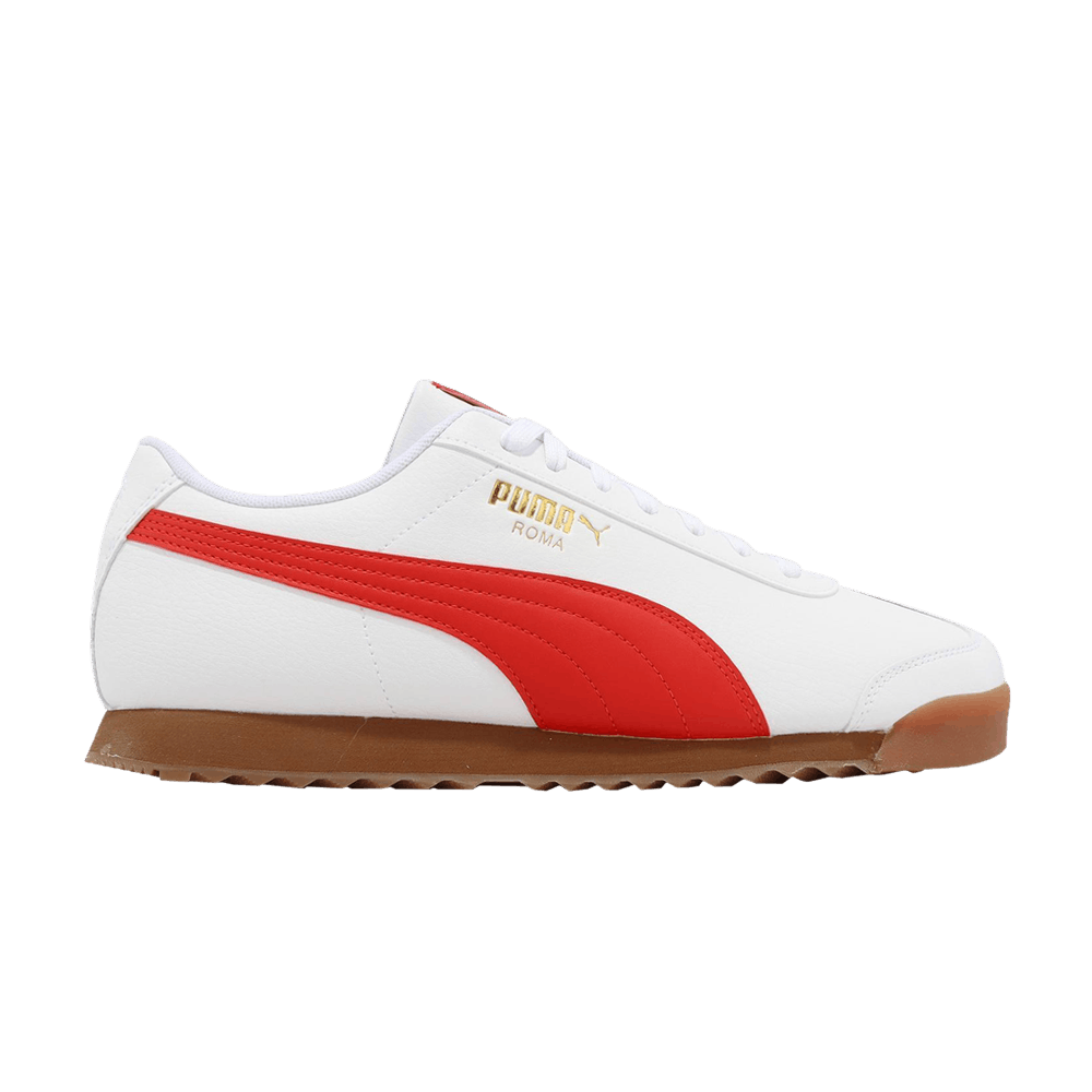roma-rwb-white-red-blue-gum-388341-01