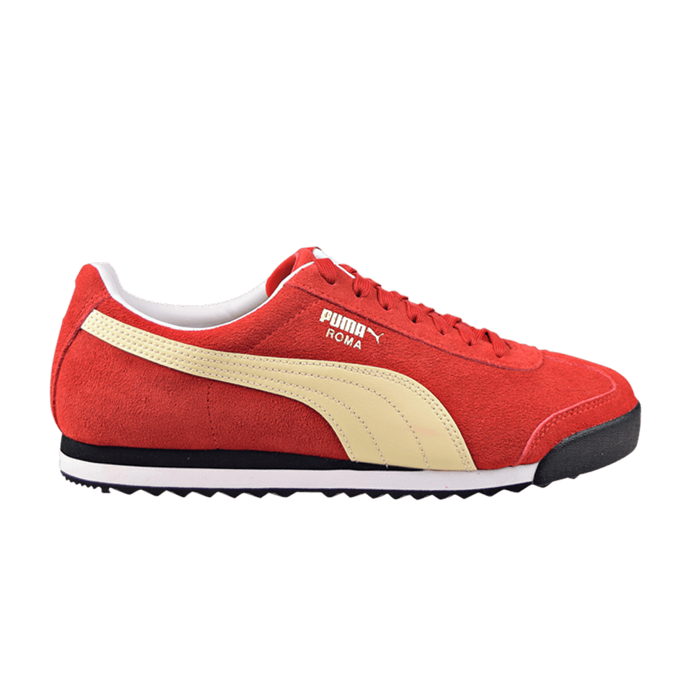 roma-suede-high-risk-red-365437-13
