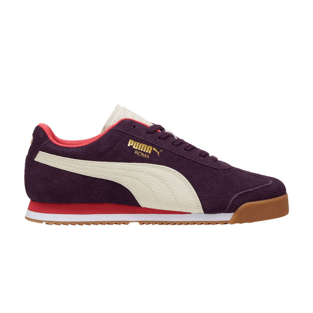 roma-suede-midnight-plum-398635-01