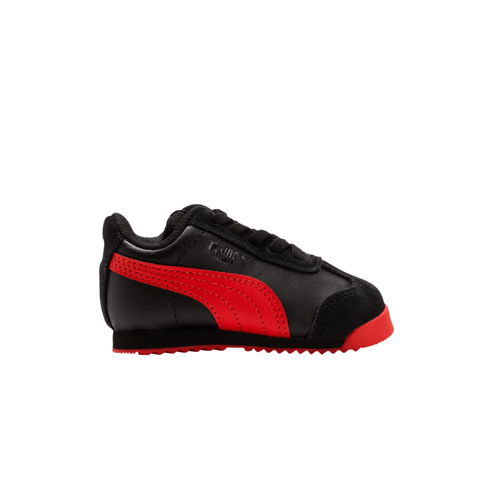roma-toddler-art-of-sport-382953-01