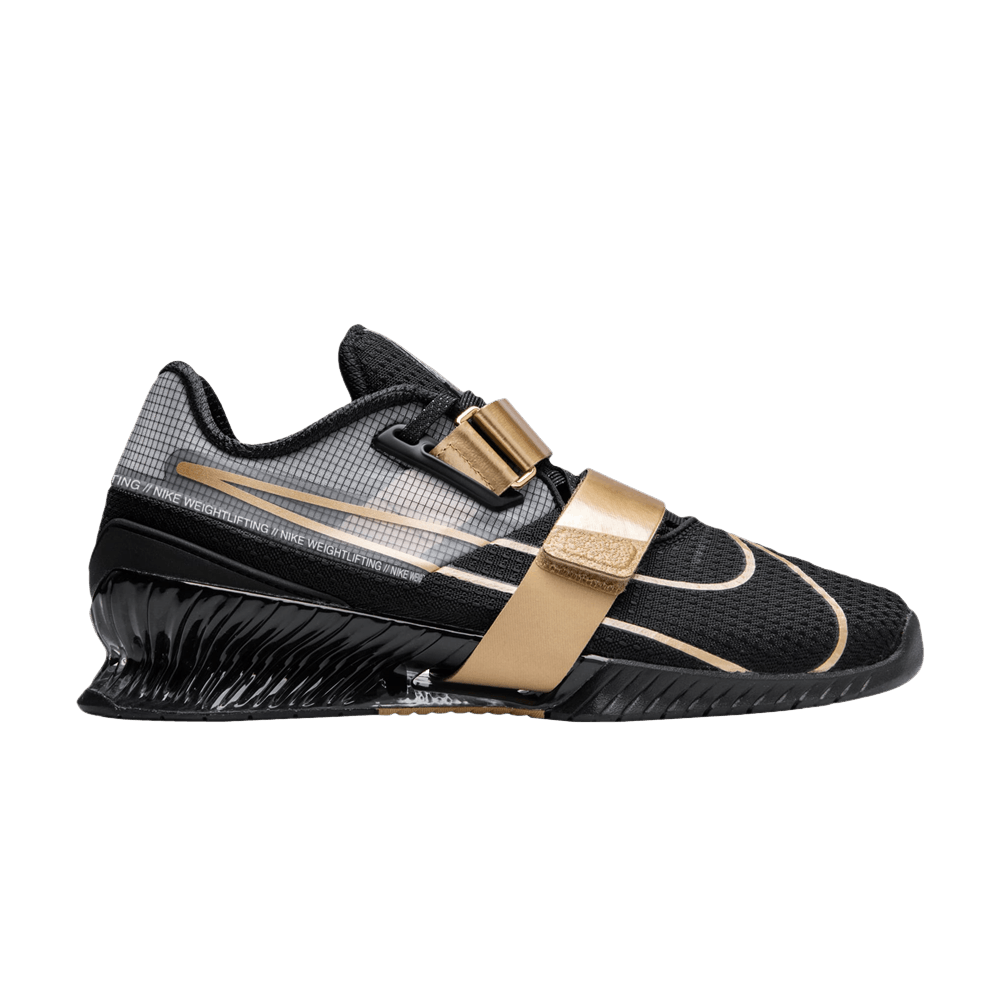 romaleos-4-black-metallic-gold-sample-cd3463-001-v02