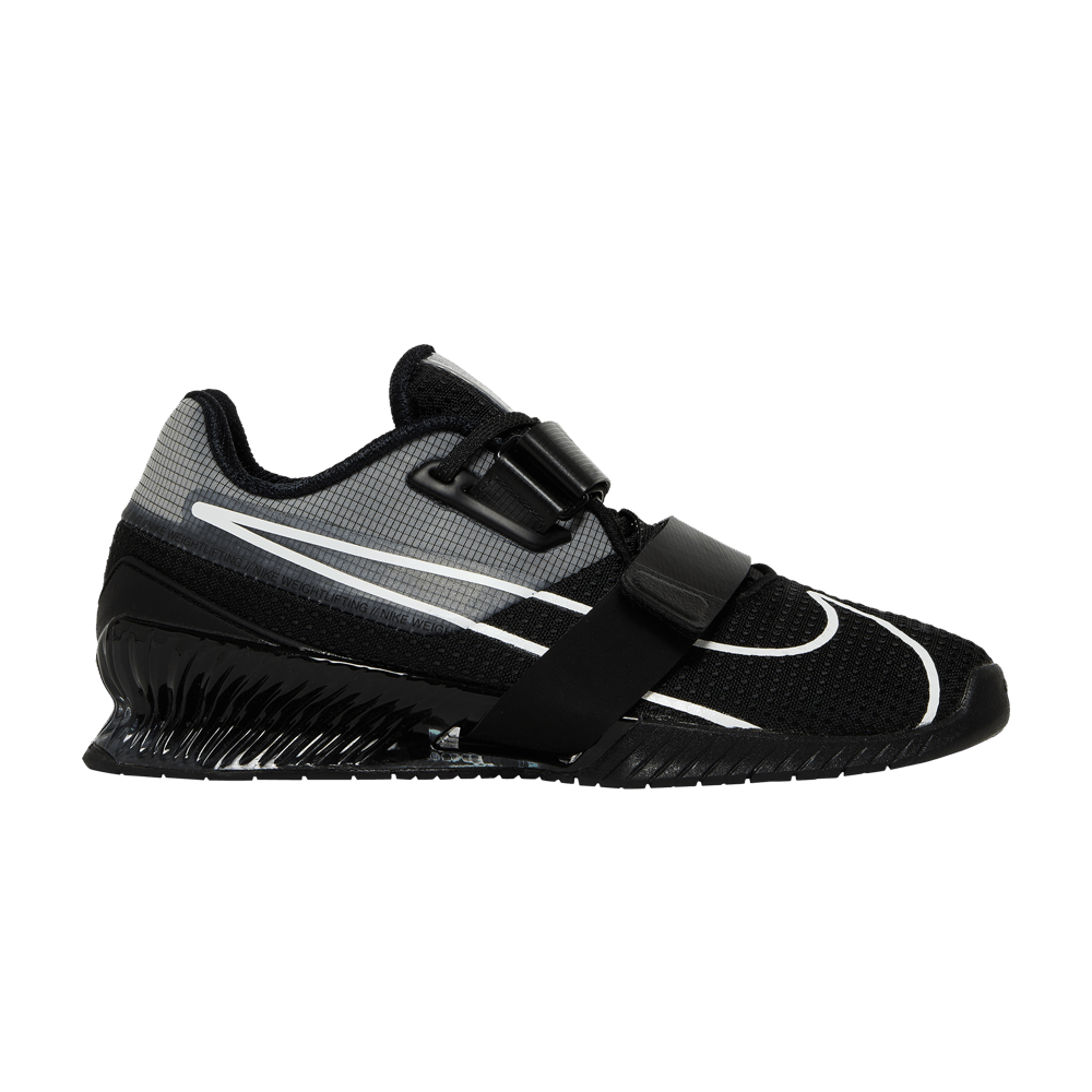 romaleos-4-black-white-sample-cd3463-010-vo2-ho21-adatrn-973z