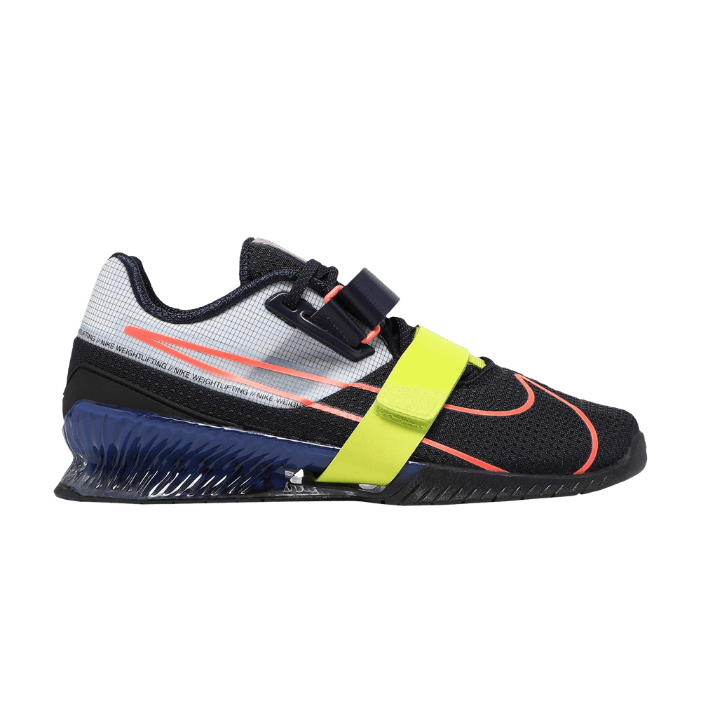 romaleos-4-blackened-blue-cyber-sample-cd3463-400-683493