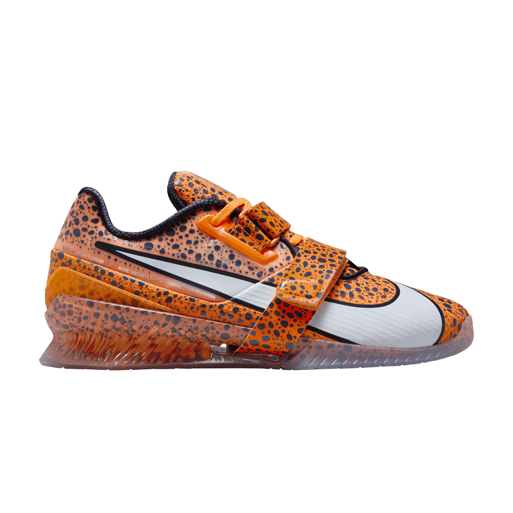 romaleos-4-se-electric-pack-fv3678-900