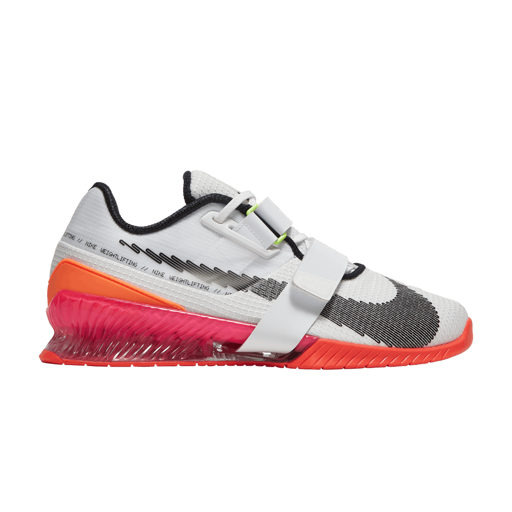 romaleos-4-se-rawdacious-dj4487-121