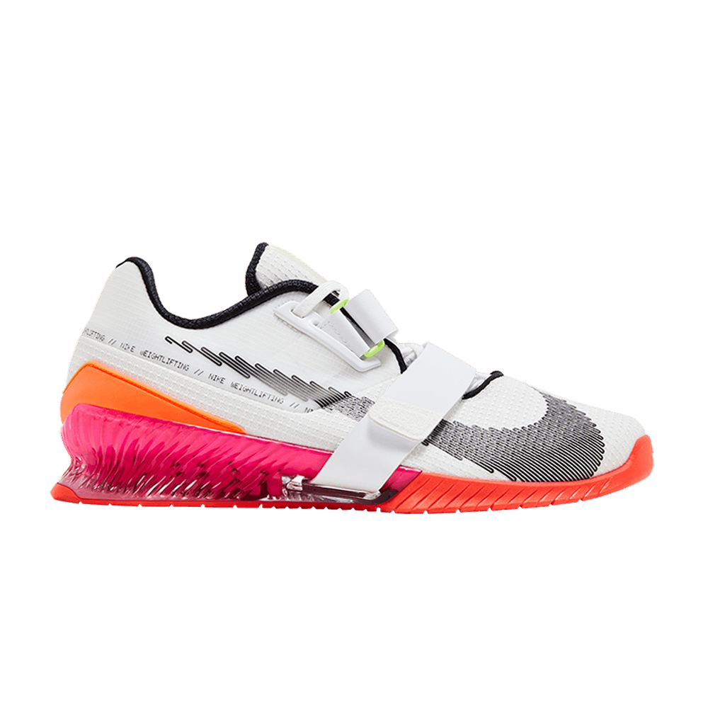 romaleos-4-se-rawdacious-sample-dj4487-121-v02