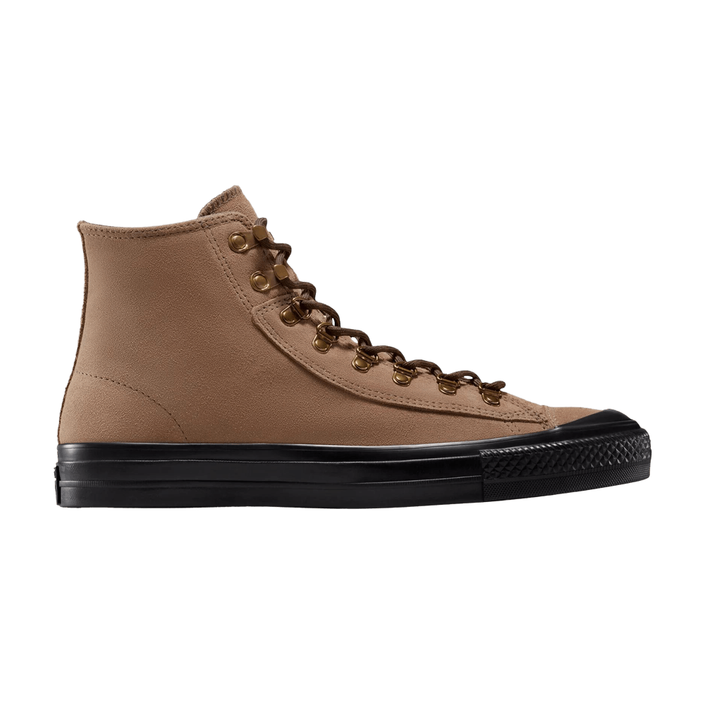 roman-gonzalez-x-chuck-taylor-all-star-pro-high-embossed-mushroom-forage-a12803c