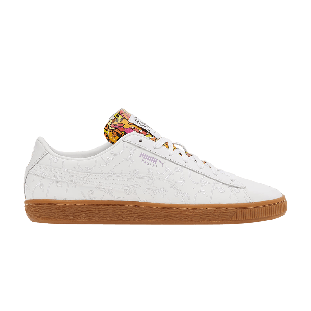 romero-britto-x-basket-embroidered-white-gum-381095-01