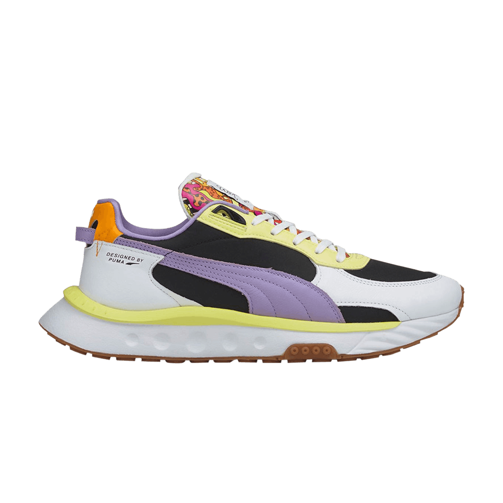 romero-britto-x-wild-rider-white-limelight-gum-381097-01