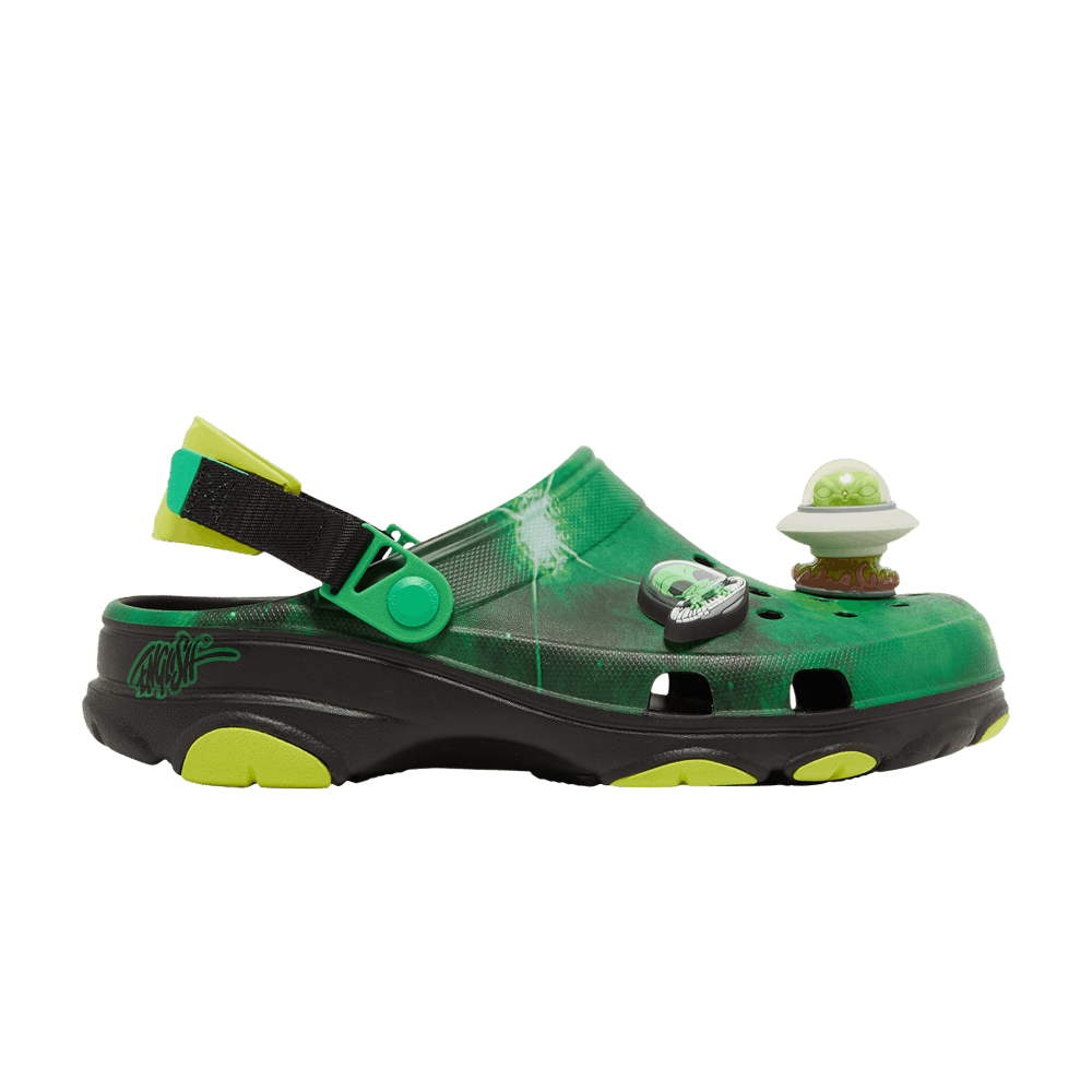 ron-english-x-all-terrain-clog-area-54-green-galaxy-208137-0n4