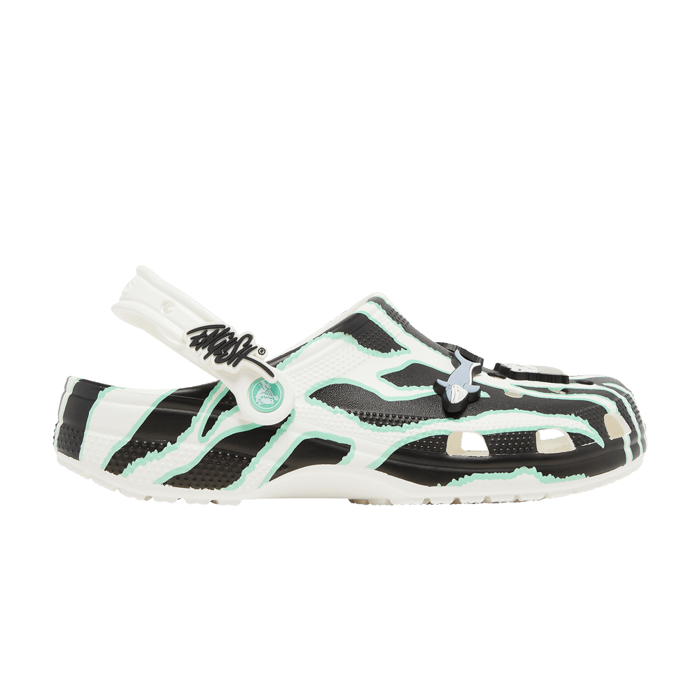 ron-english-x-classic-clog-animal-stripes-207619-100