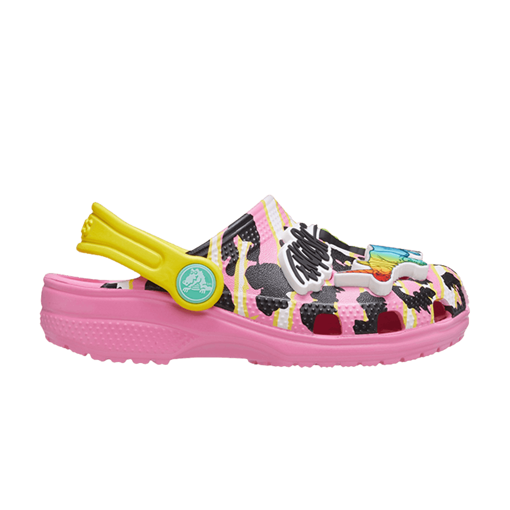 ron-english-x-classic-clog-kids-party-animals-pink-lemonade-207621-6so