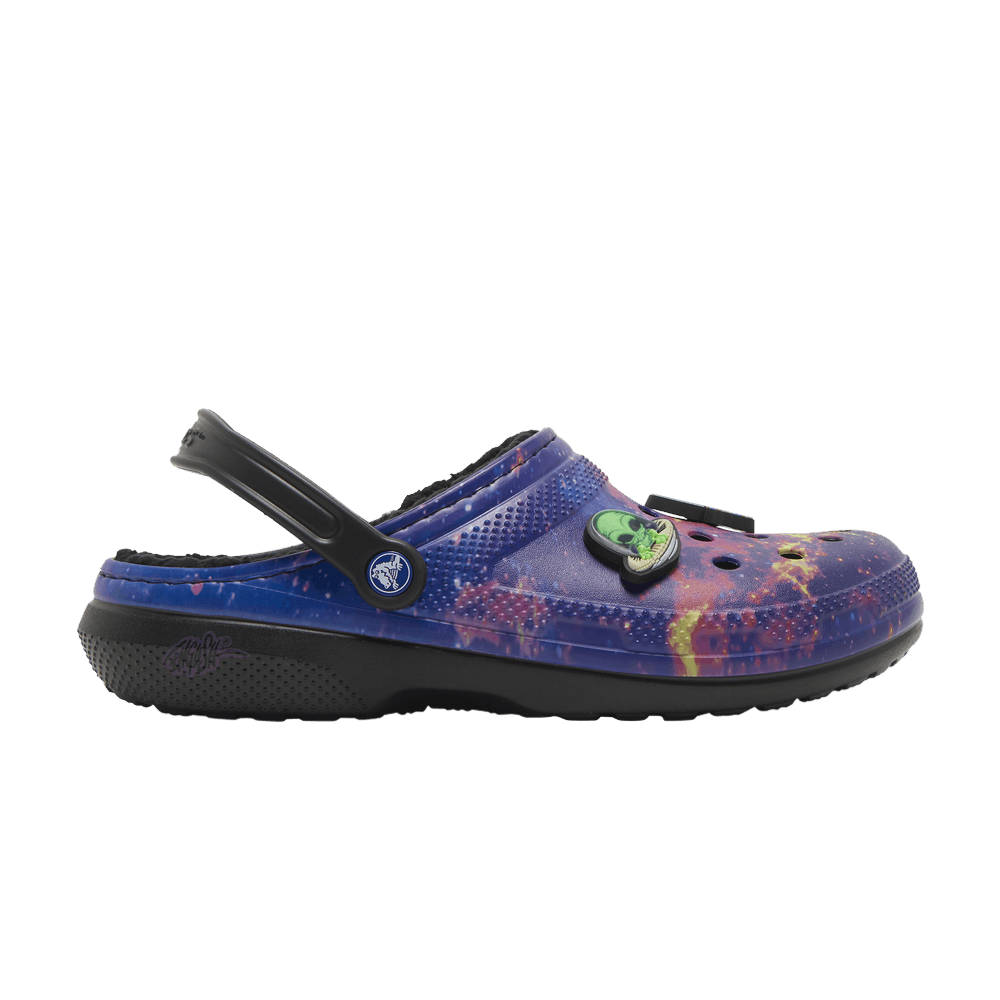 ron-english-x-classic-lined-clog-area-54-galaxy-208135-988