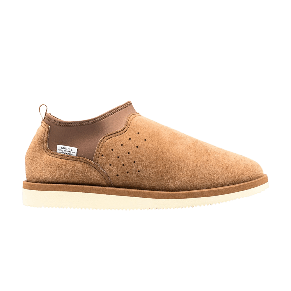 ron-m2ab-mid-brown-og-073m2ab-mid-brn
