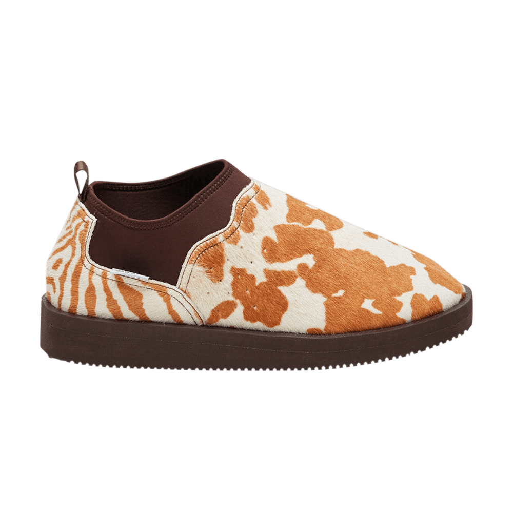ron-vhl-mid-safari-brown-og-073vhl-mid-sfbrn