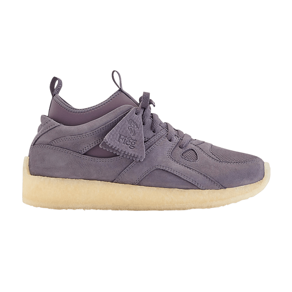 ronnie-fieg-x-8th-street-breacon-monsoon-261-66666