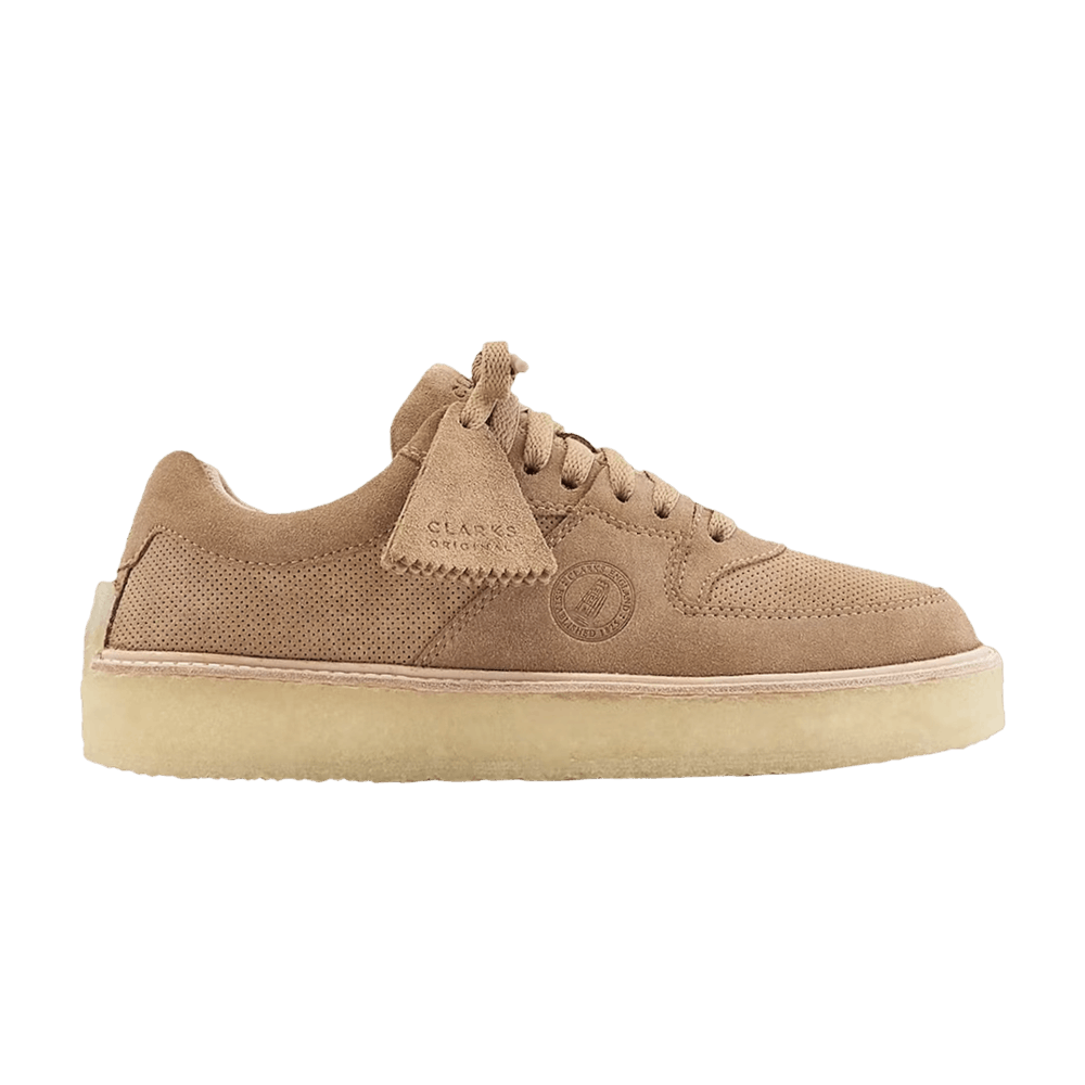 ronnie-fieg-x-8th-street-sandford-tan-gum-261-63572