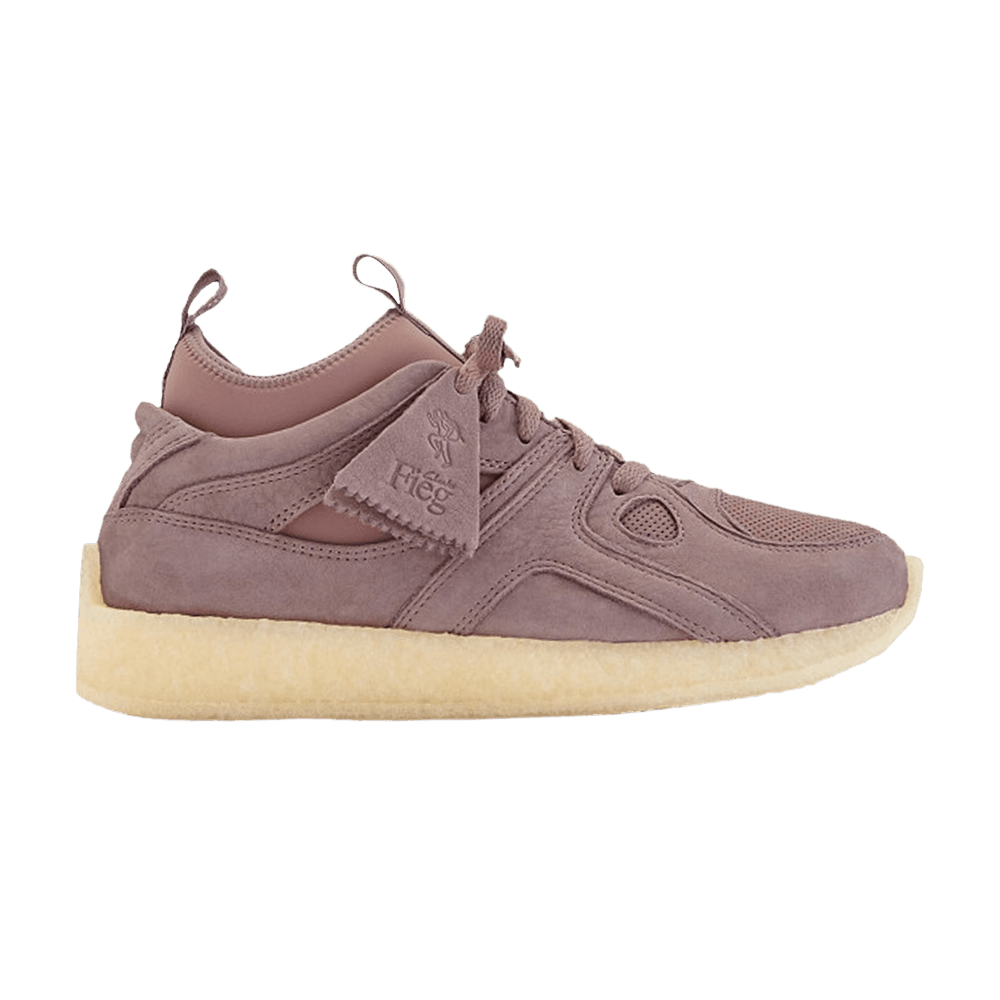 ronnie-fieg-x-breacon-8th-street-dusty-mauve-26166667