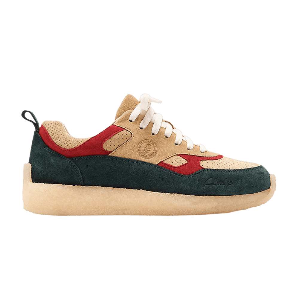 ronnie-fieg-x-lockhill-8th-street-teal-maple-26161003