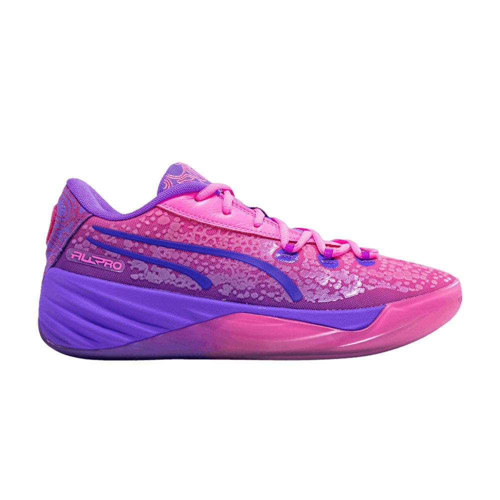 rookicks-x-all-pro-nitro-pink-pixel-amethyst-312192-01