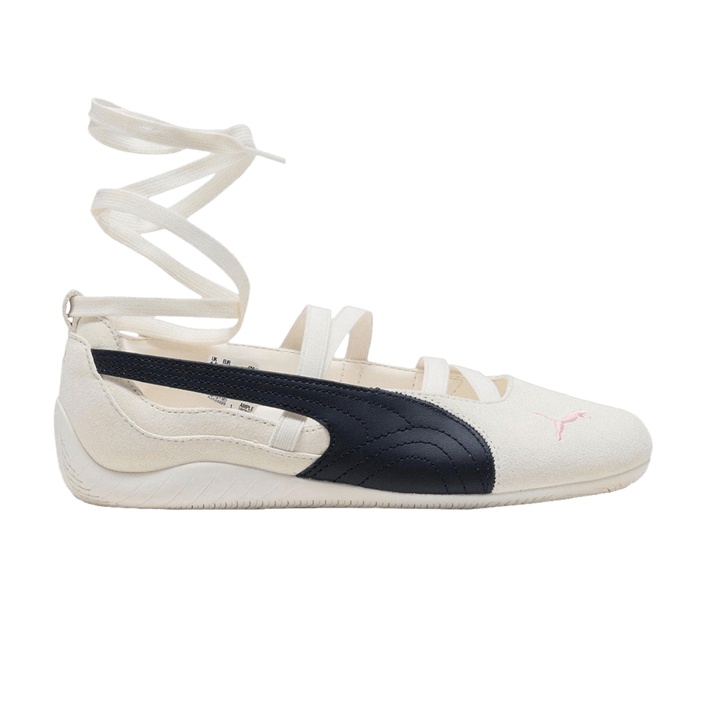 rose-x-speedcat-ballet-sd-white-black-frosty-pink-404395-01