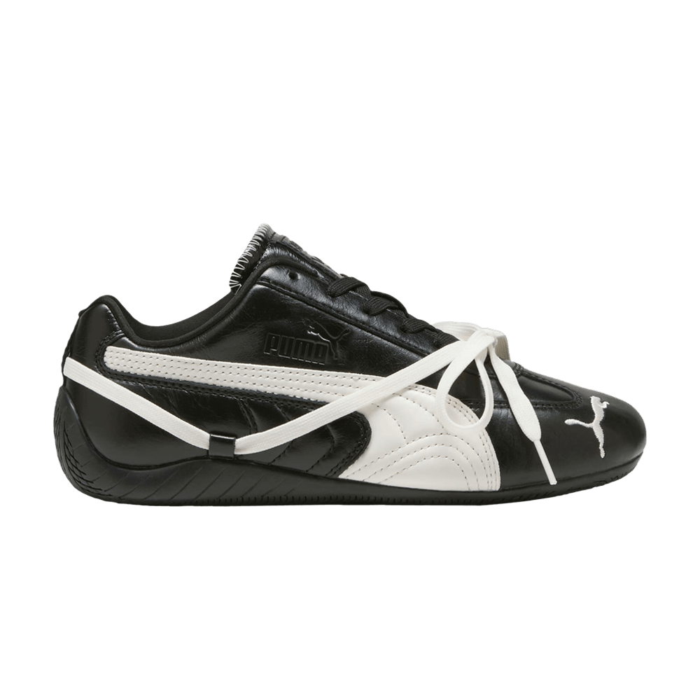 rose-x-wmns-speedcat-premium-black-warm-white-404391-01