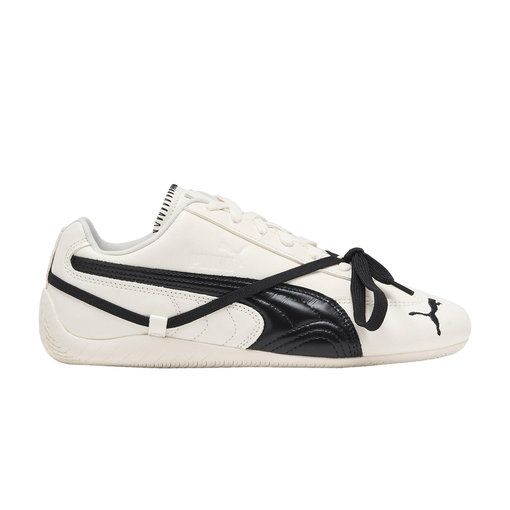 rose-x-wmns-speedcat-premium-warm-white-404390-01