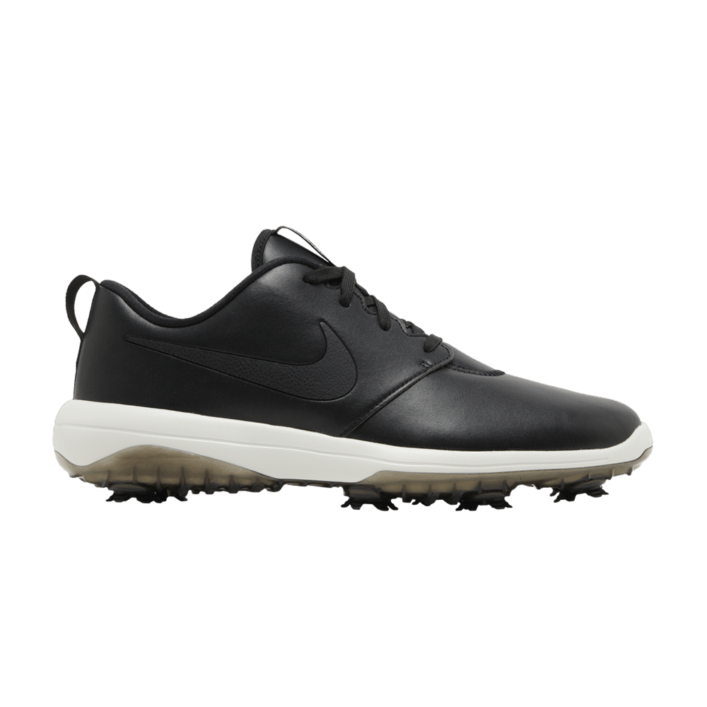 roshe-g-tour-black-ar5580-001-blk
