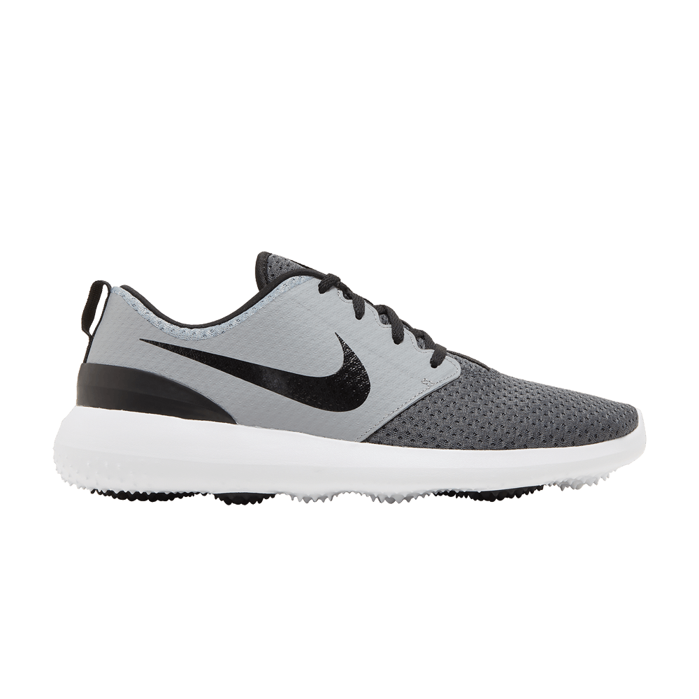 roshe-golf-anthracite-particle-grey-cd6065-002