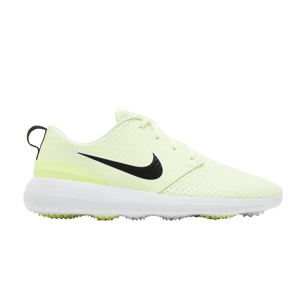 roshe-golf-barely-volt-cd6065-701