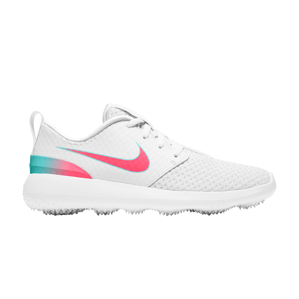 roshe-golf-gs-white-hot-punch-909250-124
