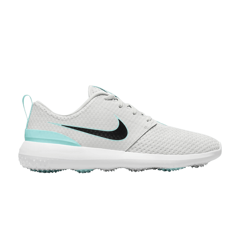 roshe-golf-photon-dust-copa-cd6065-005