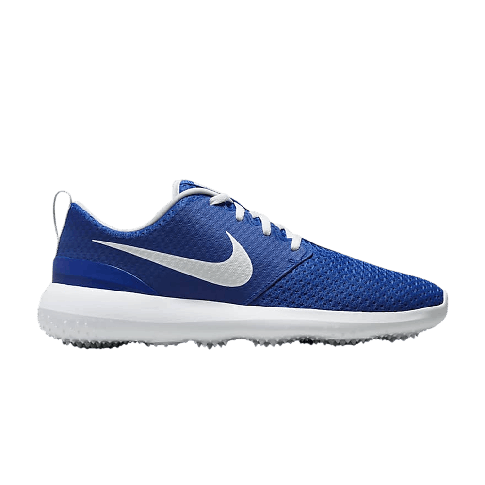 roshe-golf-racer-blue-cd6065-400