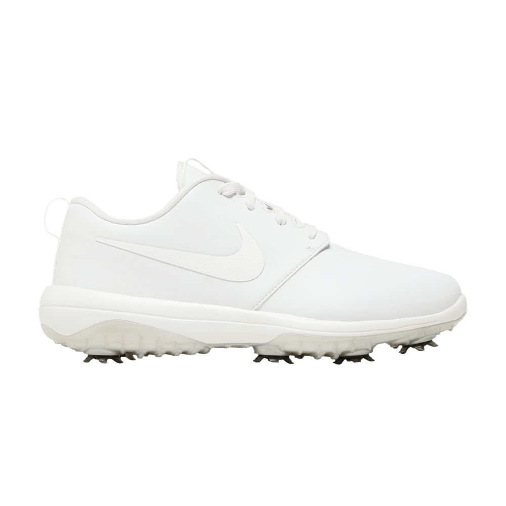 roshe-golf-tour-summit-white-ar5580-100-wht