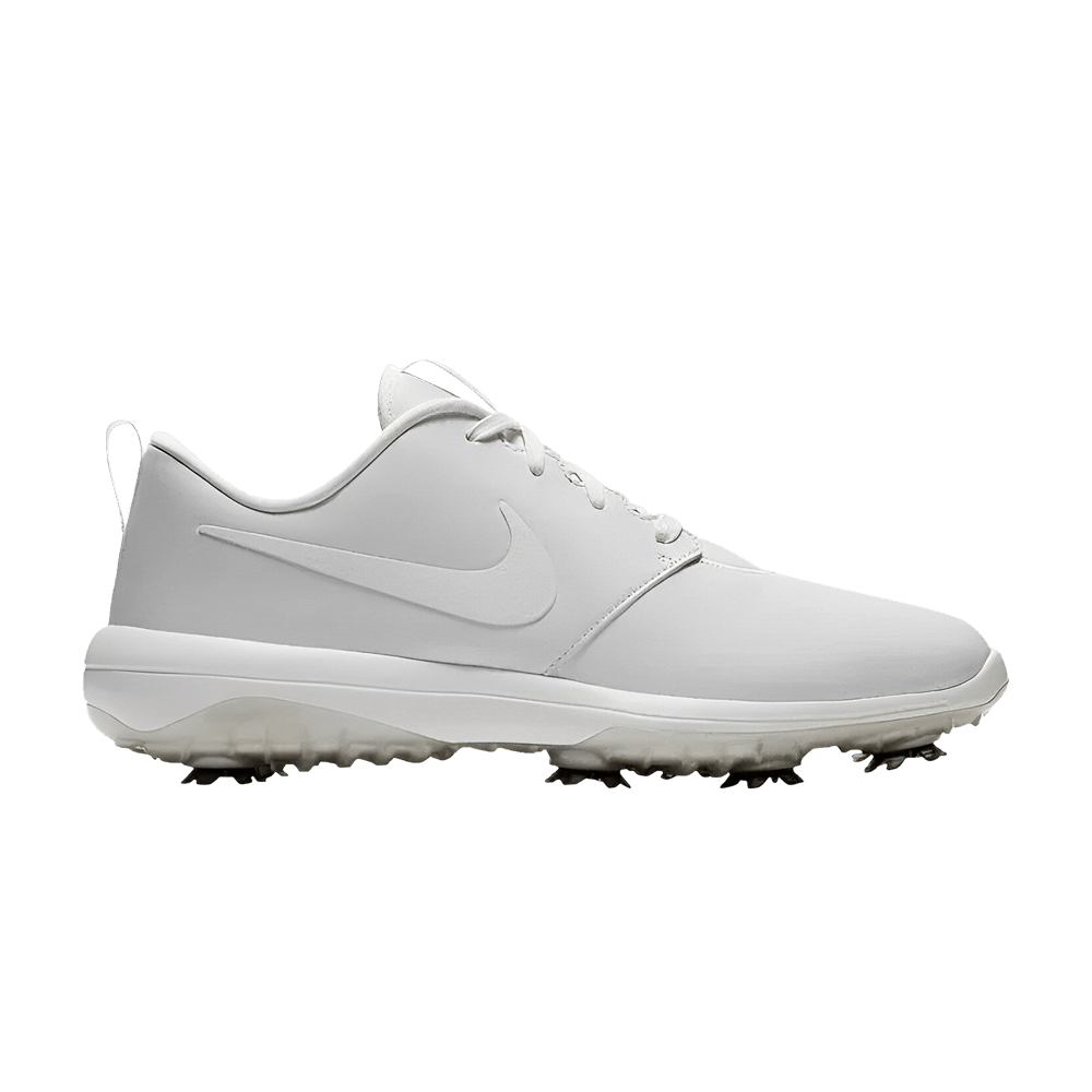 roshe-golf-tour-wide-summit-white-ar5579-100-wht
