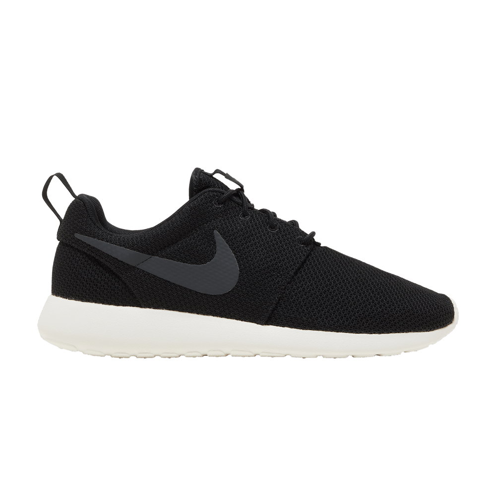 roshe-one-anthracite-2020-511881-010-20