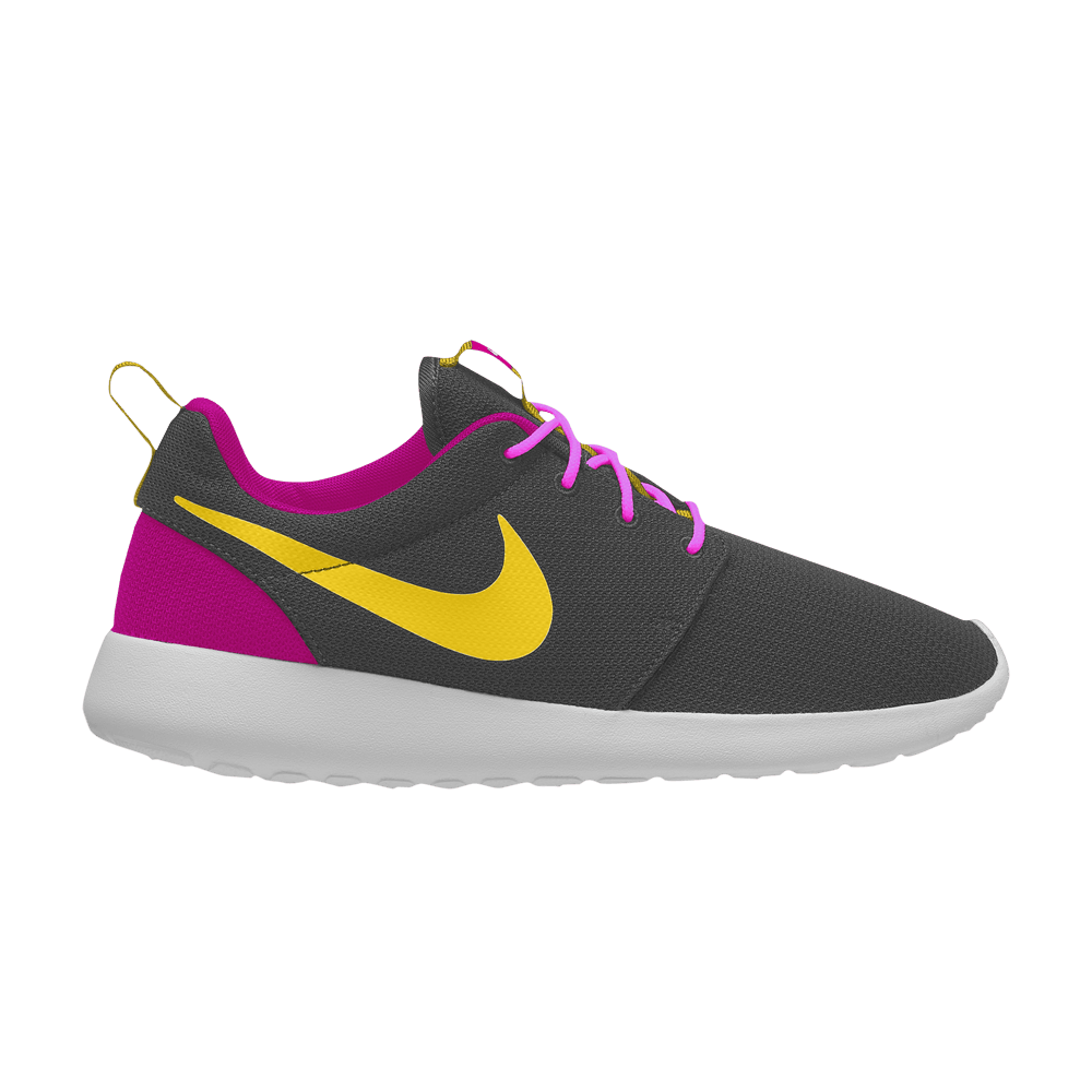 roshe-one-anthracite-hyper-magenta-511881-035