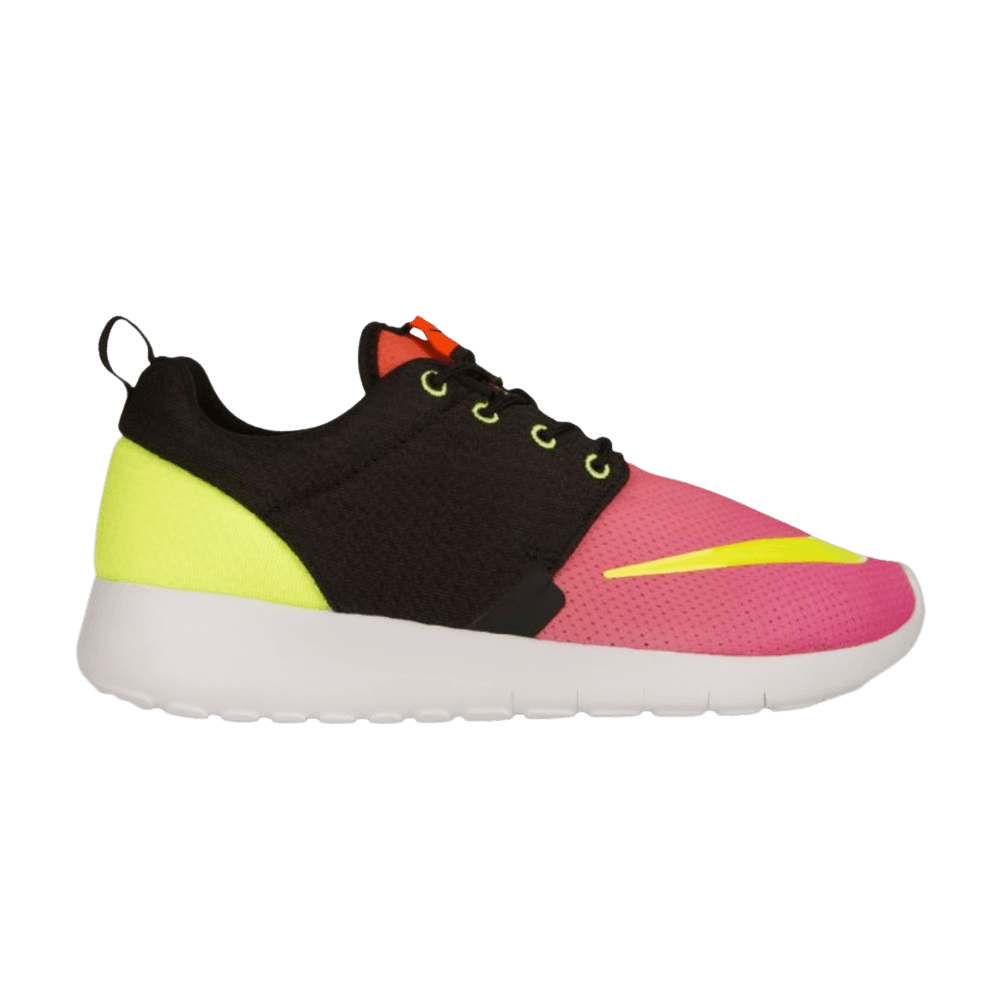 roshe-one-fb-gs-black-pink-volt-810513-002