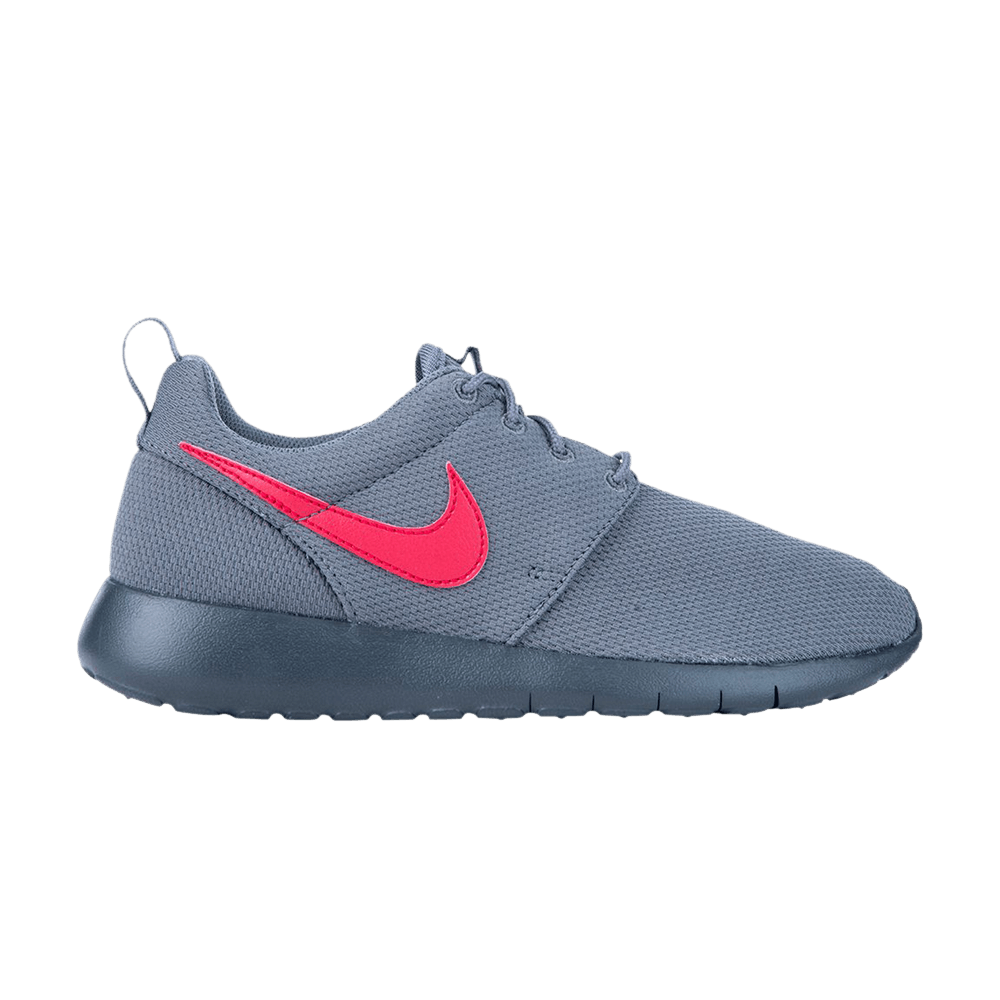 roshe-one-gs-dark-grey-gym-red-599728-035