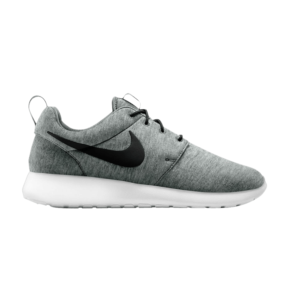 roshe-one-prime-fleece-id-822330-xxx