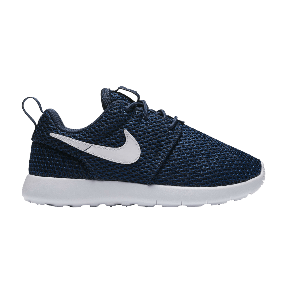 roshe-one-ps-midnight-navy-749427-423