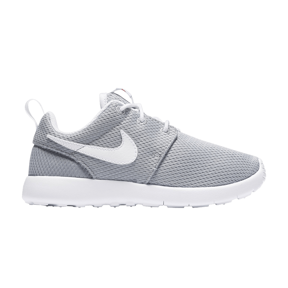 roshe-one-ps-wolf-grey-749427-038
