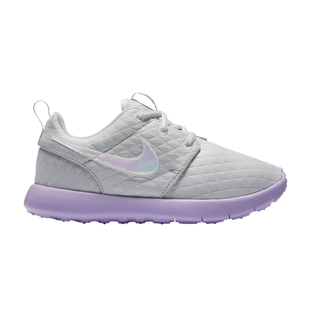 roshe-one-se-ps-pure-platinum-purple-iridescent-859610-002