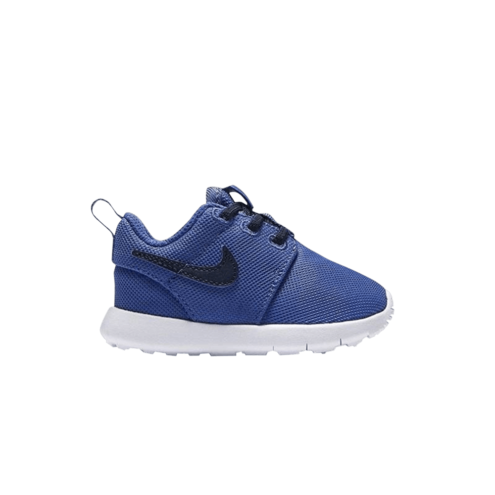 roshe-one-td-comet-blue-749430-420