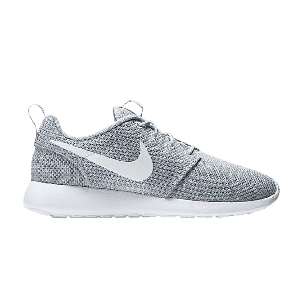 roshe-one-wolf-grey-511811-023