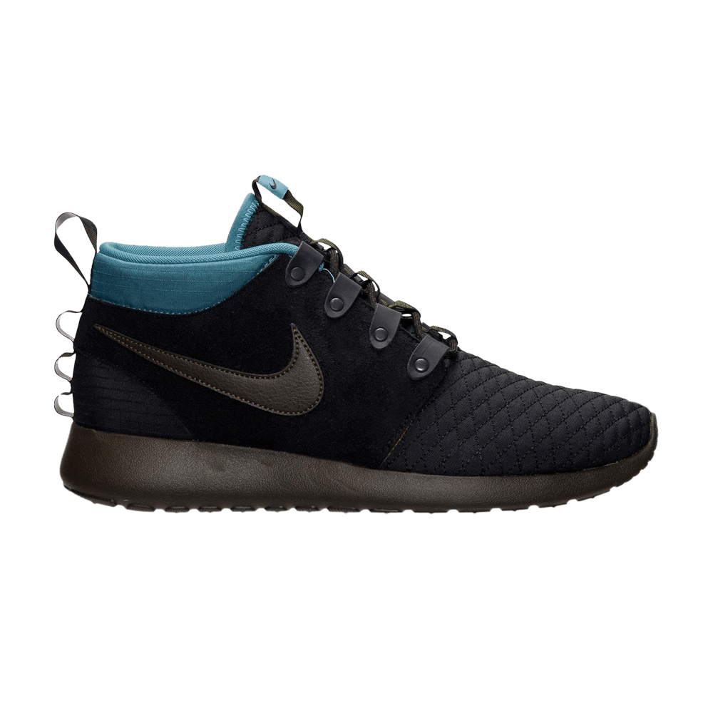 roshe-run-sneakerboot-black-mineral-teal-615601-003