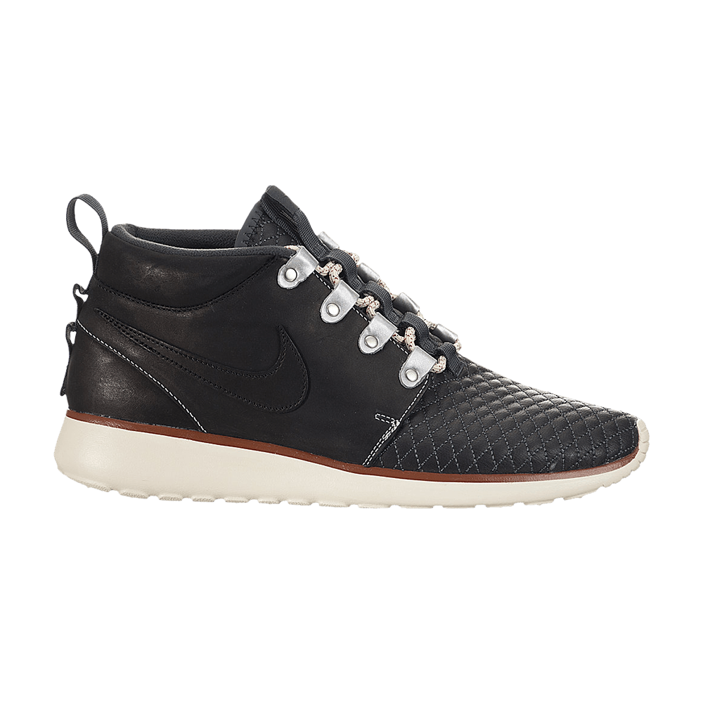 roshe-run-sneakerboot-qs-quilted-639165-001