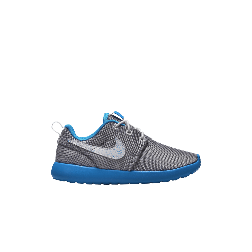 roshe-run-td-wolf-grey-photo-blue-645778-019