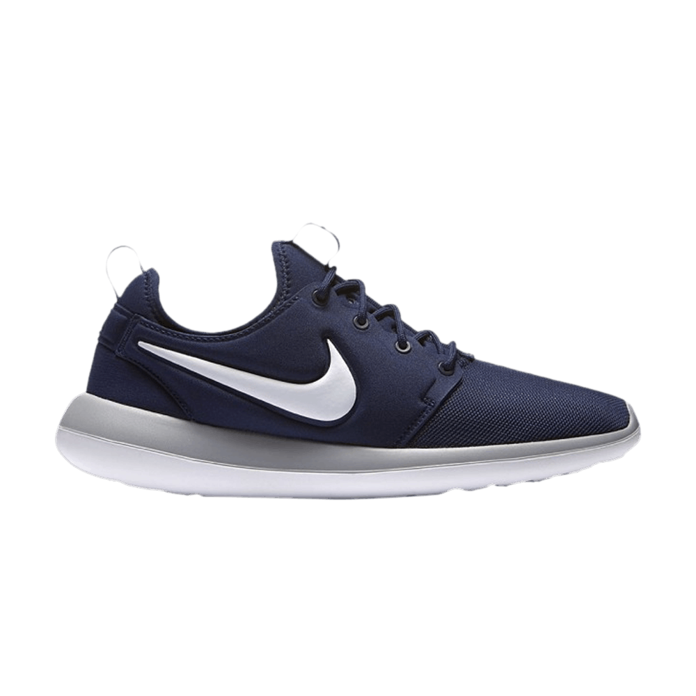 roshe-two-binary-blue-844656-403