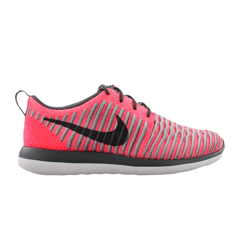 roshe-two-flyknit-gs-hot-punch-dark-grey-844620-601